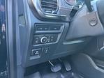 2021 Ford F-150 SuperCrew Cab 4WD Pickup for sale #52571-2 - photo 14