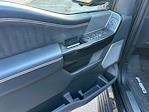2021 Ford F-150 SuperCrew Cab 4WD Pickup for sale #52571-2 - photo 15