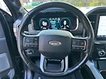 2021 Ford F-150 SuperCrew Cab 4WD Pickup for sale #52571-2 - photo 18