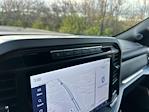 2021 Ford F-150 SuperCrew Cab 4WD Pickup for sale #52571-2 - photo 20