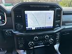 2021 Ford F-150 SuperCrew Cab 4WD Pickup for sale #52571-2 - photo 22