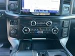 2021 Ford F-150 SuperCrew Cab 4WD Pickup for sale #52571-2 - photo 23