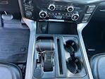 2021 Ford F-150 SuperCrew Cab 4WD Pickup for sale #52571-2 - photo 24
