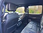 2021 Ford F-150 SuperCrew Cab 4WD Pickup for sale #52571-2 - photo 26