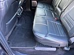 2021 Ford F-150 SuperCrew Cab 4WD Pickup for sale #52571-2 - photo 27