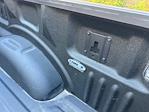 2021 Ford F-150 SuperCrew Cab 4WD Pickup for sale #52571-2 - photo 29