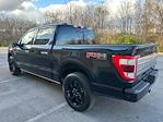 2021 Ford F-150 SuperCrew Cab 4WD Pickup for sale #52571-2 - photo 3