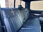 2021 Ford F-150 SuperCrew Cab 4WD Pickup for sale #52571-2 - photo 31