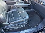 2021 Ford F-150 SuperCrew Cab 4WD Pickup for sale #52571-2 - photo 33