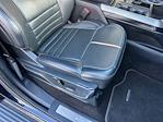 2021 Ford F-150 SuperCrew Cab 4WD Pickup for sale #52571-2 - photo 34