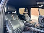 2021 Ford F-150 SuperCrew Cab 4WD Pickup for sale #52571-2 - photo 35