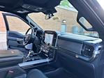 2021 Ford F-150 SuperCrew Cab 4WD Pickup for sale #52571-2 - photo 36