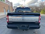2021 Ford F-150 SuperCrew Cab 4WD Pickup for sale #52571-2 - photo 4