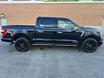 2021 Ford F-150 SuperCrew Cab 4WD Pickup for sale #52571-2 - photo 6