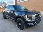 2021 Ford F-150 SuperCrew Cab 4WD Pickup for sale #52571-2 - photo 7