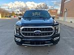 2021 Ford F-150 SuperCrew Cab 4WD Pickup for sale #52571-2 - photo 8