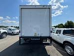 New 2025 Ford F-550 Regular Cab Box Truck for sale #52572 - photo 2