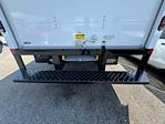 New 2025 Ford F-550 Regular Cab Box Truck for sale #52572 - photo 5
