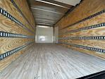 New 2025 Ford F-550 Regular Cab Box Truck for sale #52572 - photo 6