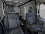 New 2025 Ford Transit 350 Medium Roof AWD Empty Cargo Van for sale #52581 - photo 10