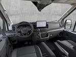 New 2025 Ford Transit 350 Medium Roof AWD Empty Cargo Van for sale #52581 - photo 9