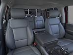 New 2025 Ford F-150 Lightning Flash SuperCrew Cab AWD Pickup for sale #52584 - photo 10