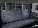 New 2025 Ford F-150 Lightning Flash SuperCrew Cab AWD Pickup for sale #52584 - photo 11