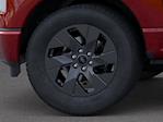 New 2025 Ford F-150 Lightning Flash SuperCrew Cab AWD Pickup for sale #52584 - photo 19