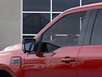 New 2025 Ford F-150 Lightning Flash SuperCrew Cab AWD Pickup for sale #52584 - photo 20