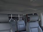 New 2025 Ford F-150 Lightning Flash SuperCrew Cab AWD Pickup for sale #52584 - photo 22