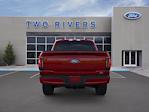 New 2025 Ford F-150 Lightning Flash SuperCrew Cab AWD Pickup for sale #52584 - photo 5