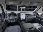 New 2025 Ford F-150 Lightning Flash SuperCrew Cab AWD Pickup for sale #52584 - photo 9