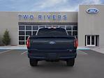 New 2025 Ford F-150 Lightning Flash SuperCrew Cab AWD Pickup for sale #52585 - photo 5