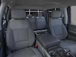 New 2025 Ford F-150 Lightning XLT SuperCrew Cab AWD Pickup for sale #52586 - photo 10