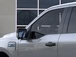 New 2025 Ford F-150 Lightning XLT SuperCrew Cab AWD Pickup for sale #52586 - photo 20