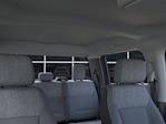 New 2025 Ford F-150 Lightning XLT SuperCrew Cab AWD Pickup for sale #52586 - photo 22