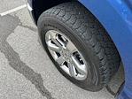 2022 Ford F-150 SuperCrew Cab 4WD Pickup for sale #52587-1 - photo 10