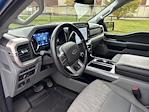 2022 Ford F-150 SuperCrew Cab 4WD Pickup for sale #52587-1 - photo 11