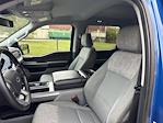 2022 Ford F-150 SuperCrew Cab 4WD Pickup for sale #52587-1 - photo 12