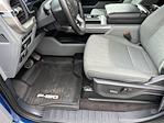2022 Ford F-150 SuperCrew Cab 4WD Pickup for sale #52587-1 - photo 13