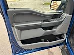 2022 Ford F-150 SuperCrew Cab 4WD Pickup for sale #52587-1 - photo 14