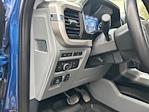 2022 Ford F-150 SuperCrew Cab 4WD Pickup for sale #52587-1 - photo 15