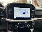 2022 Ford F-150 SuperCrew Cab 4WD Pickup for sale #52587-1 - photo 16