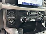2022 Ford F-150 SuperCrew Cab 4WD Pickup for sale #52587-1 - photo 17