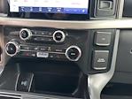 2022 Ford F-150 SuperCrew Cab 4WD Pickup for sale #52587-1 - photo 18