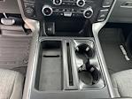 2022 Ford F-150 SuperCrew Cab 4WD Pickup for sale #52587-1 - photo 19