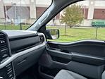 2022 Ford F-150 SuperCrew Cab 4WD Pickup for sale #52587-1 - photo 20
