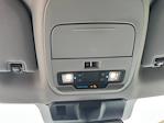 2022 Ford F-150 SuperCrew Cab 4WD Pickup for sale #52587-1 - photo 21
