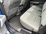 2022 Ford F-150 SuperCrew Cab 4WD Pickup for sale #52587-1 - photo 22