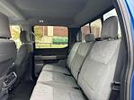 2022 Ford F-150 SuperCrew Cab 4WD Pickup for sale #52587-1 - photo 23